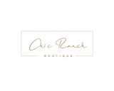 https://www.logocontest.com/public/logoimage/1604409603Chic Ranch Boutique_01.jpg